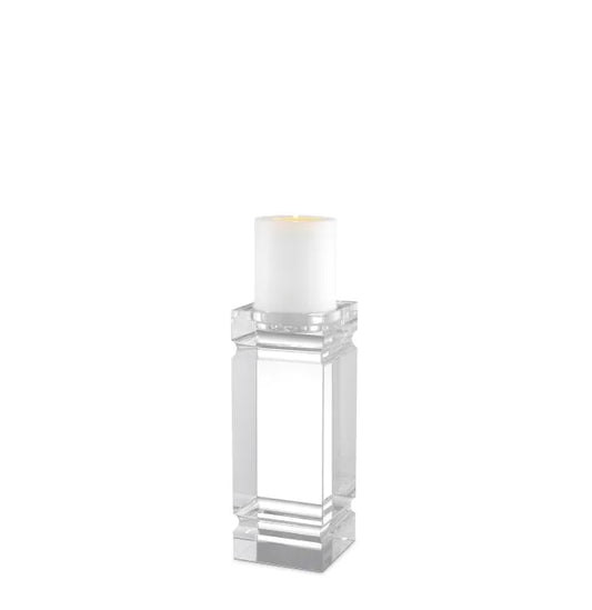 Candle Holder Tillary
