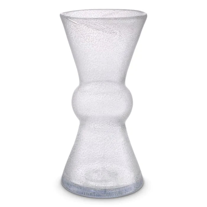 Vase Axa