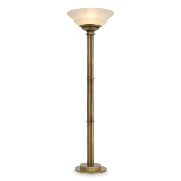 Floor Lamp Figaro