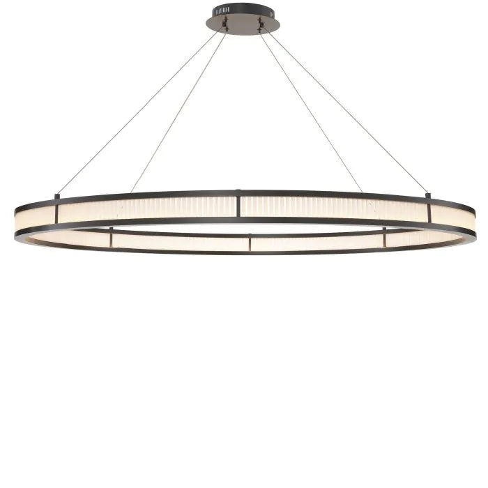 Chandelier Damien