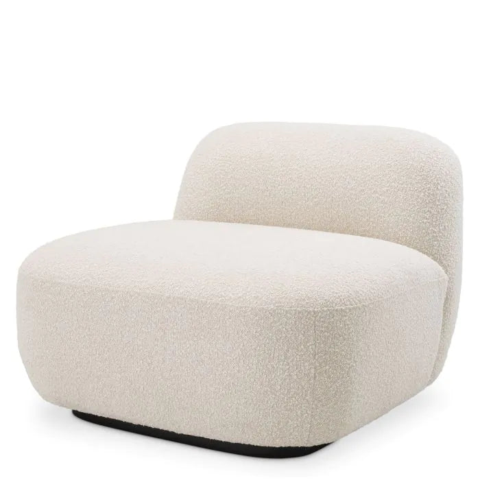 Chair Björn