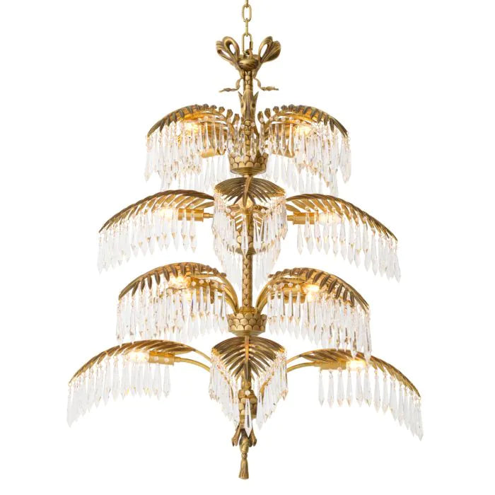Chandelier Hildebrandt
