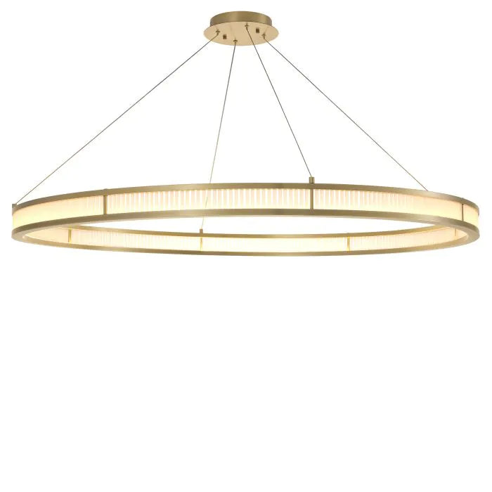 Chandelier Damien