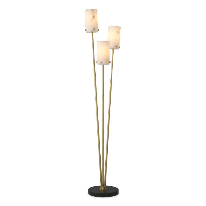 Floor Lamp Rodolpho