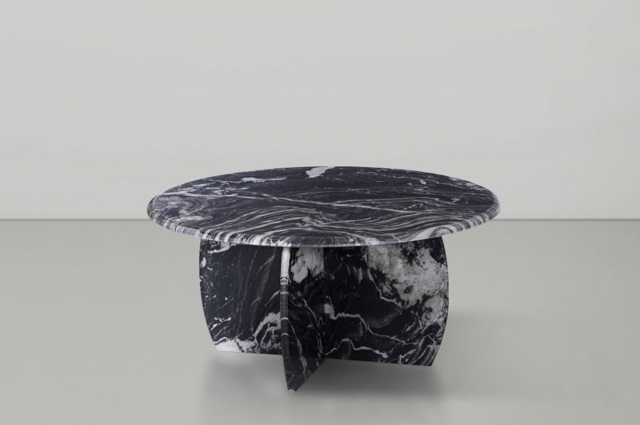 Formentera Coffee Table