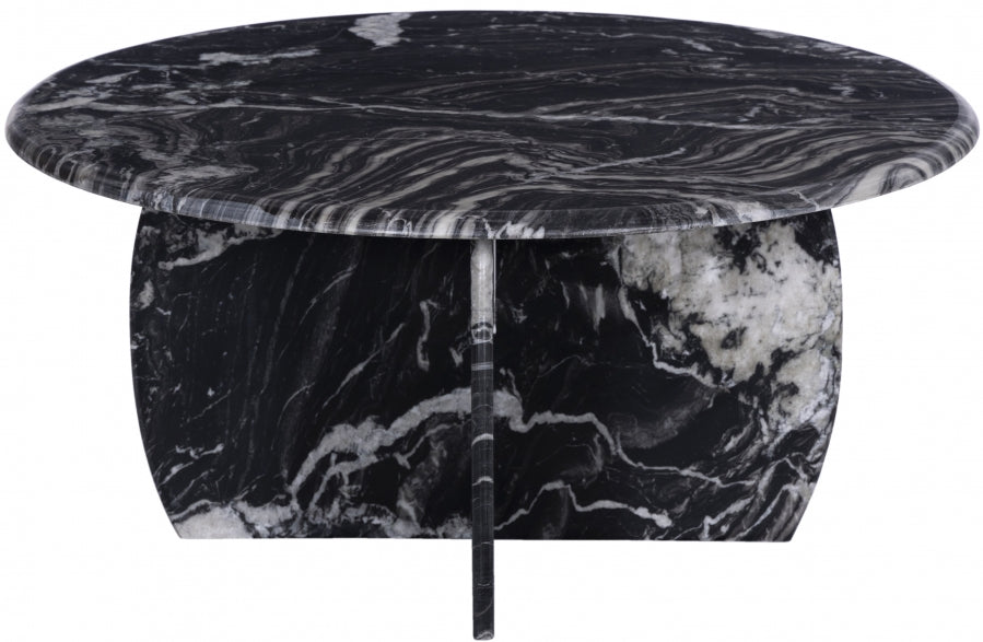 Formentera Coffee Table