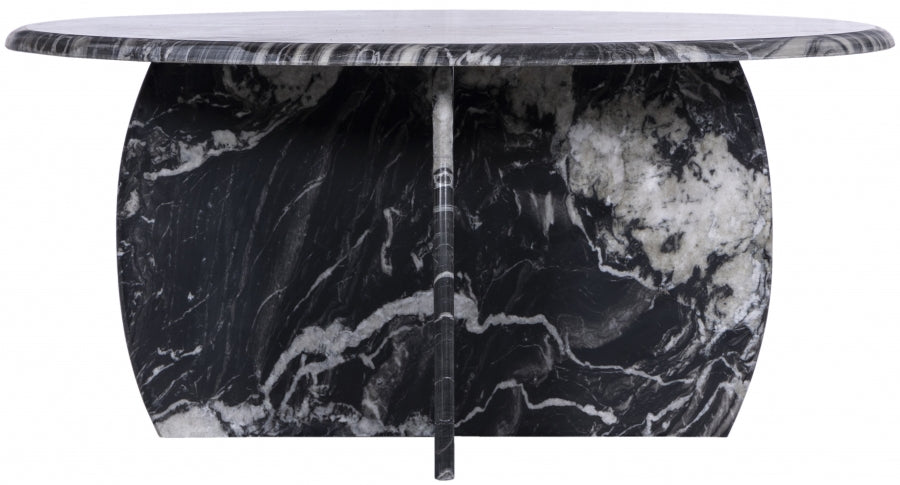 Formentera Coffee Table