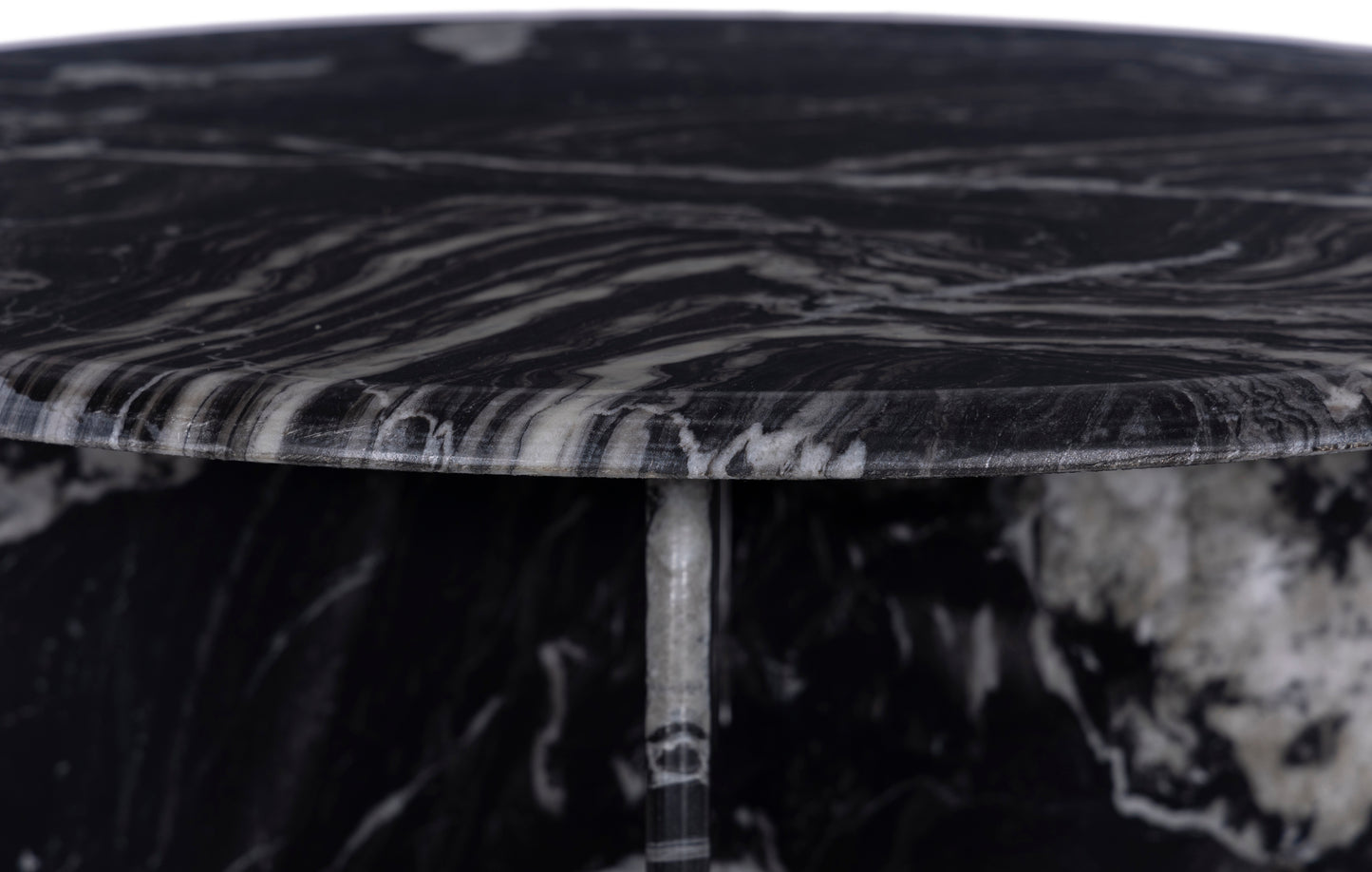 Formentera Coffee Table