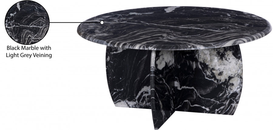 Formentera Coffee Table