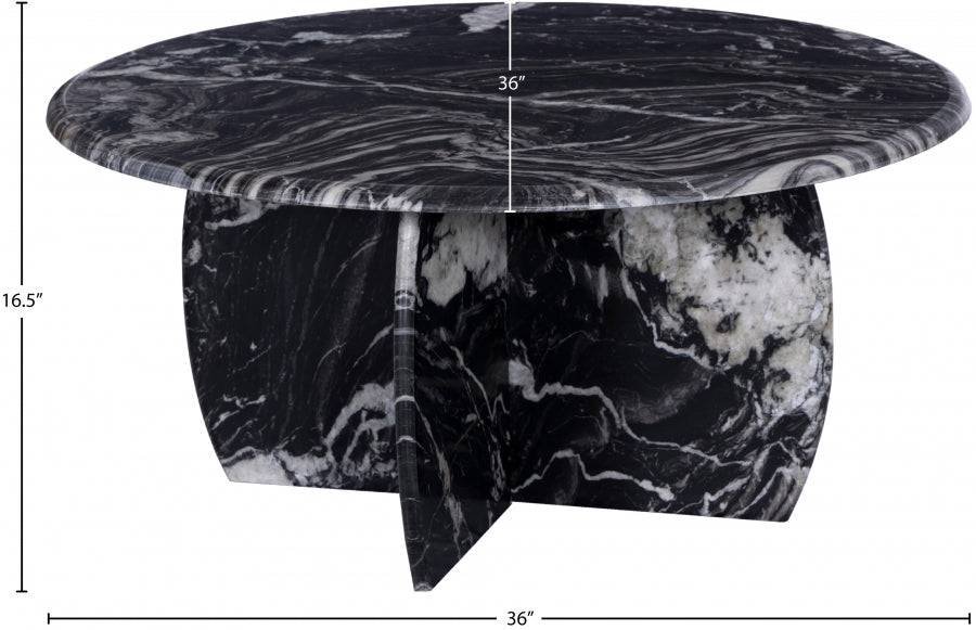 Formentera Coffee Table