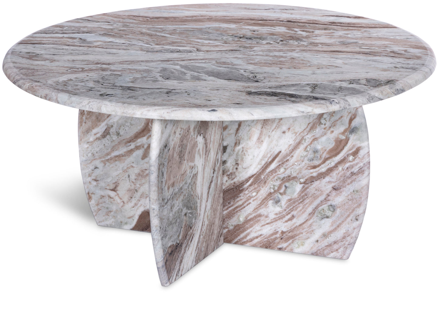 Formentera Coffee Table