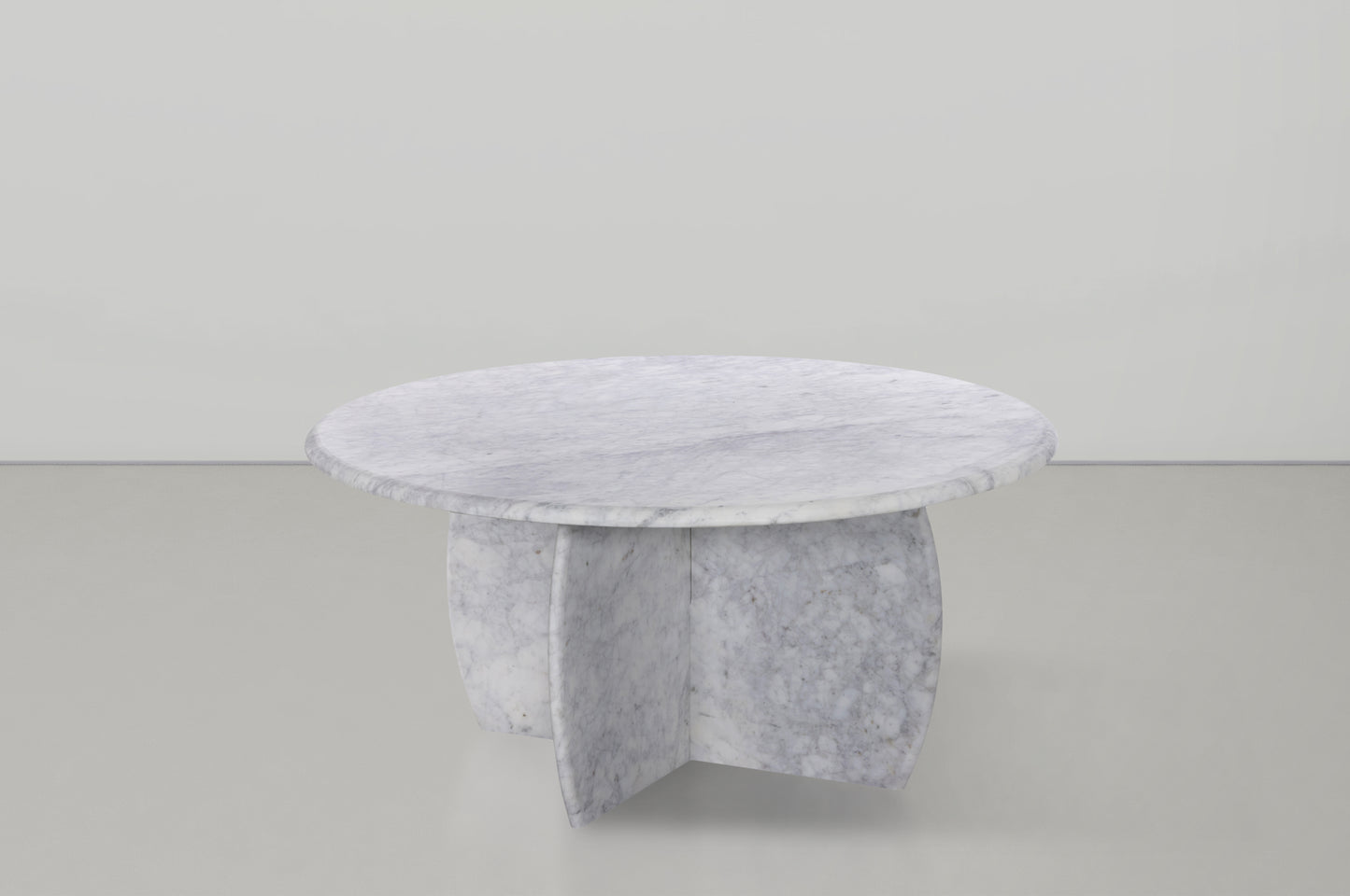 Formentera Coffee Table