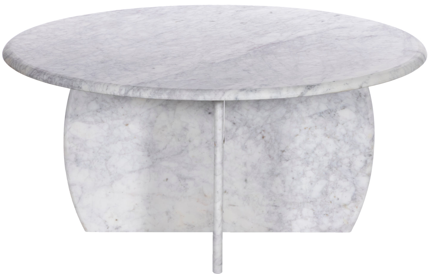Formentera Coffee Table