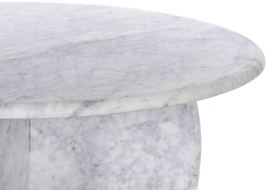 Formentera Coffee Table