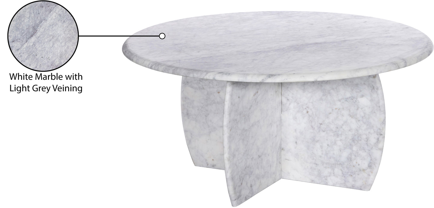 Formentera Coffee Table