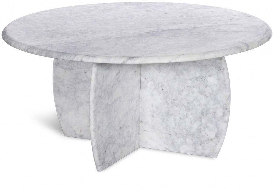 Formentera Coffee Table