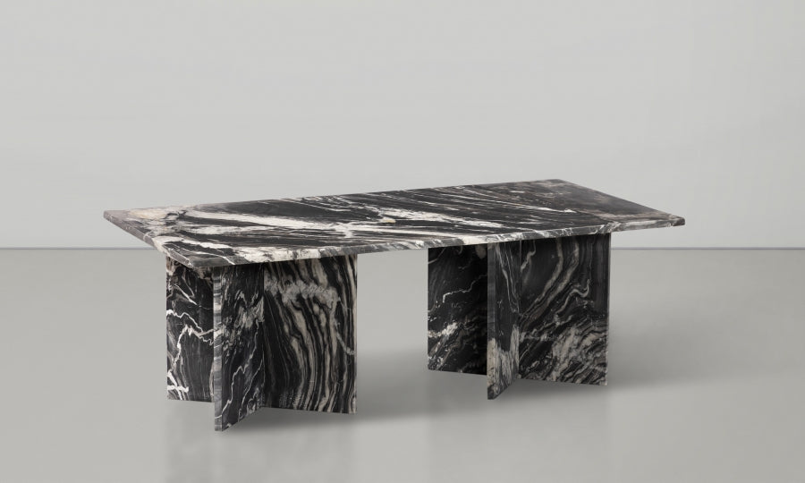 Verona Coffee Table
