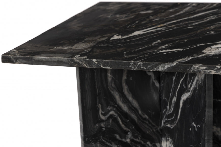 Verona Coffee Table