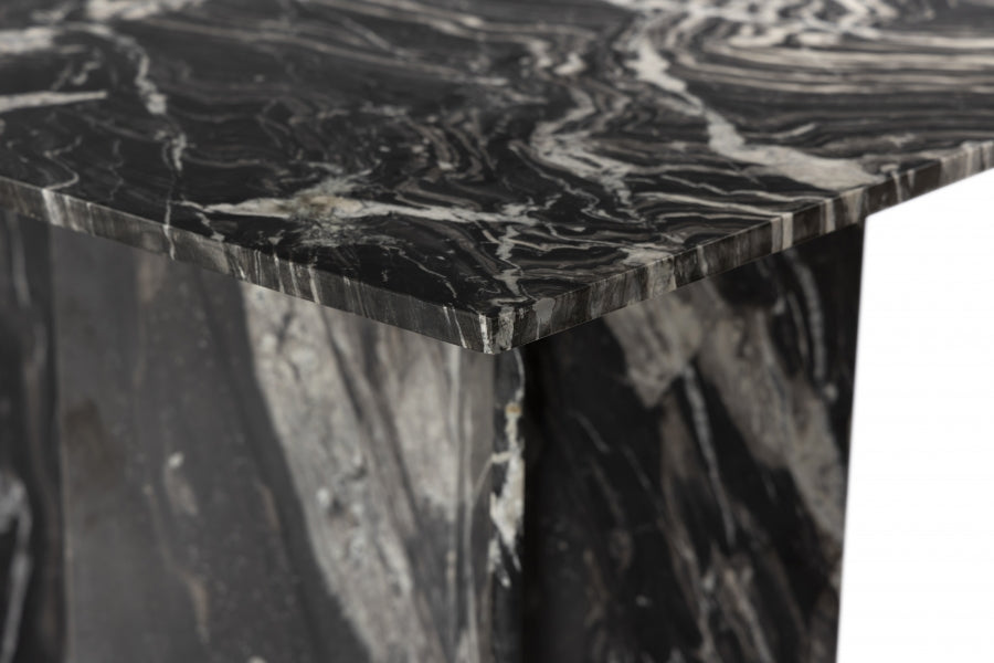 Verona Coffee Table