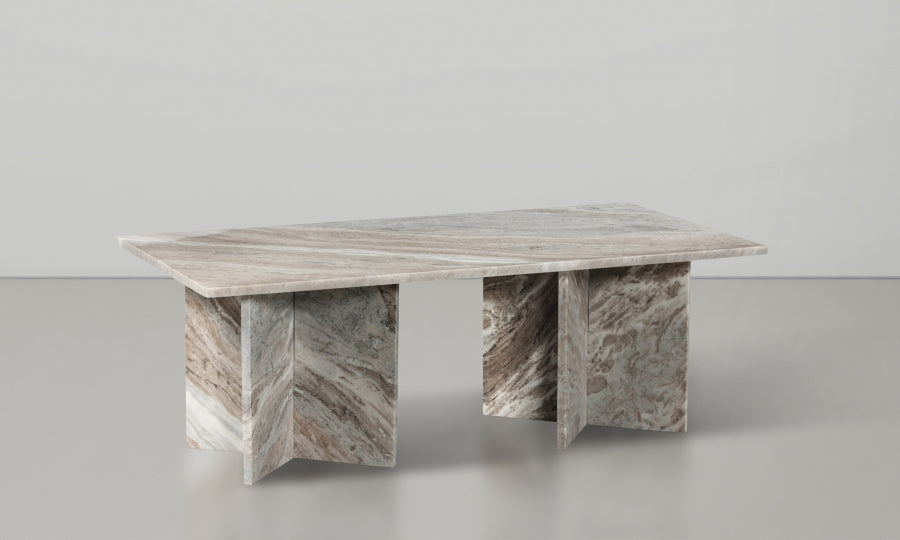 Verona Coffee Table