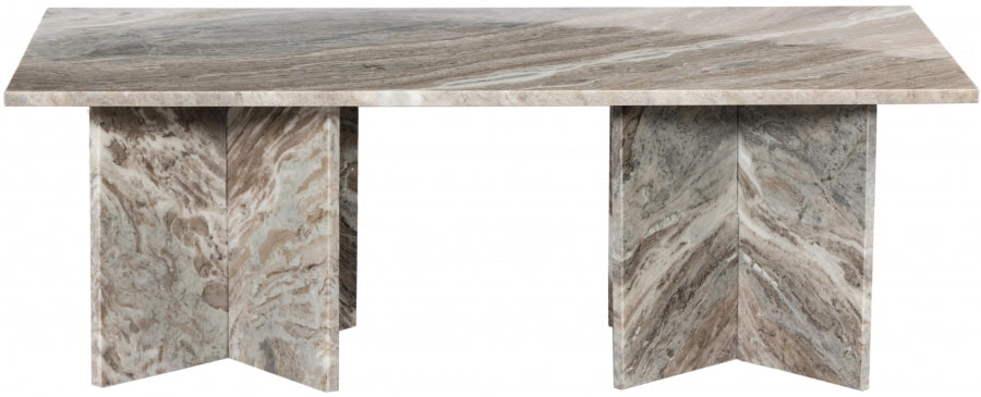 Verona Coffee Table