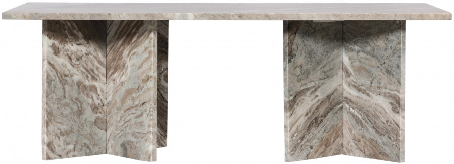 Verona Coffee Table