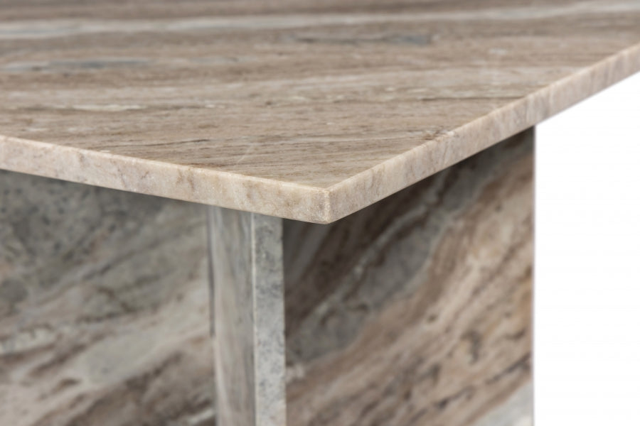 Verona Coffee Table