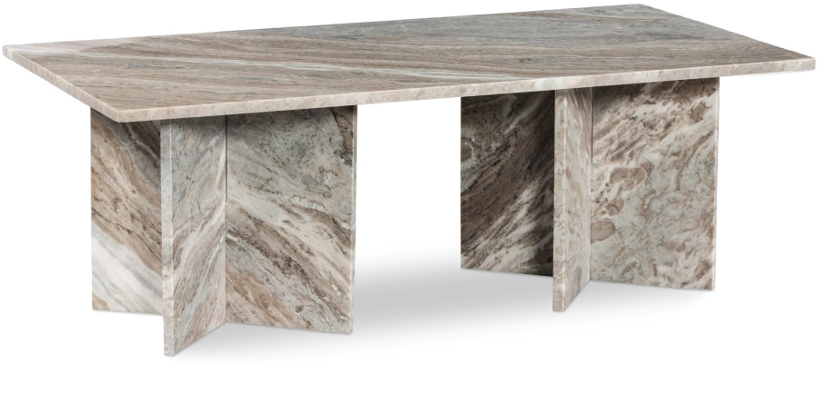Verona Coffee Table