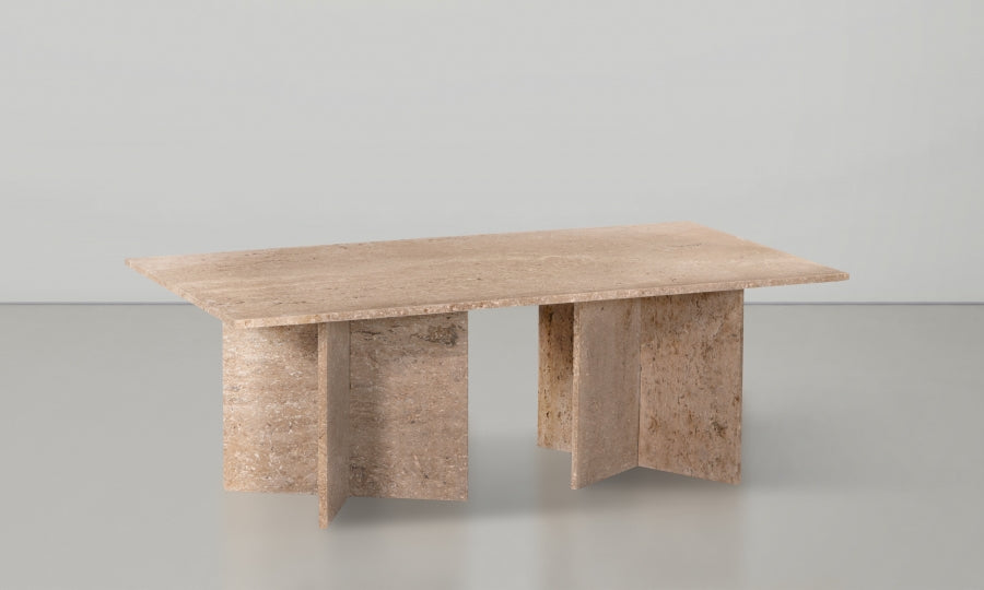 Verona Coffee Table