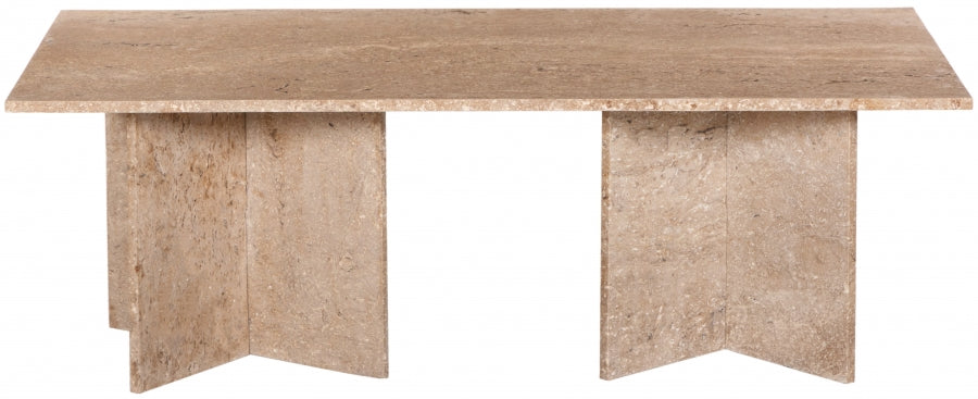 Verona Coffee Table