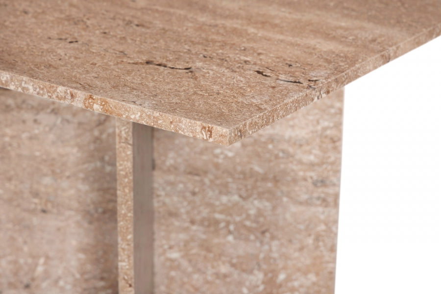 Verona Coffee Table