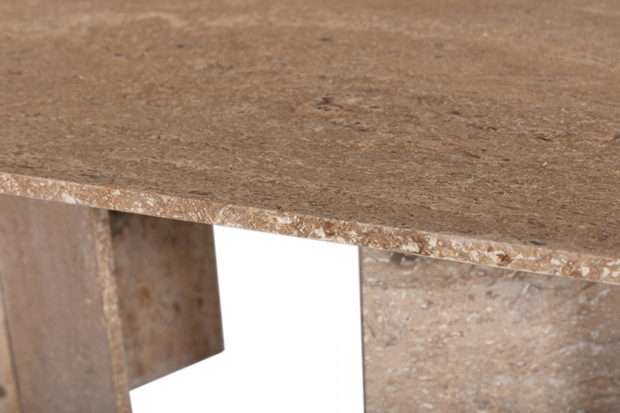 Verona Coffee Table