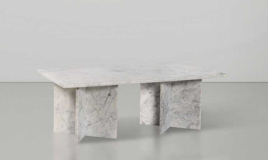 Verona Coffee Table