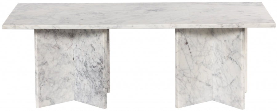 Verona Coffee Table
