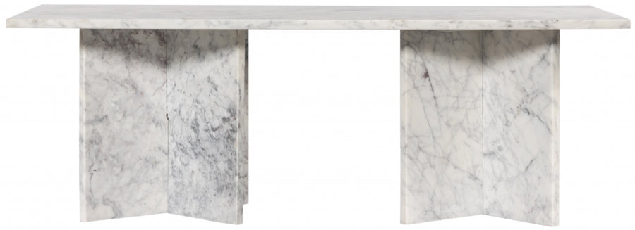 Verona Coffee Table