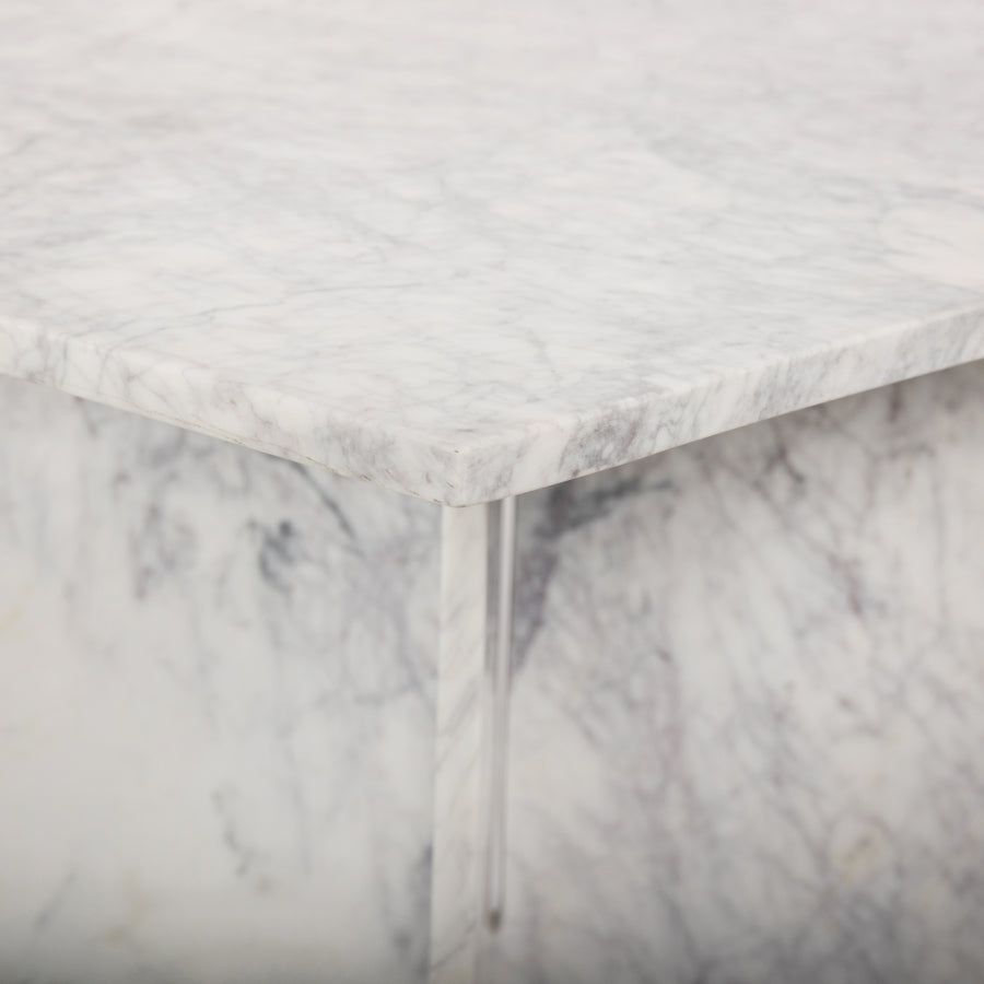 Verona Coffee Table