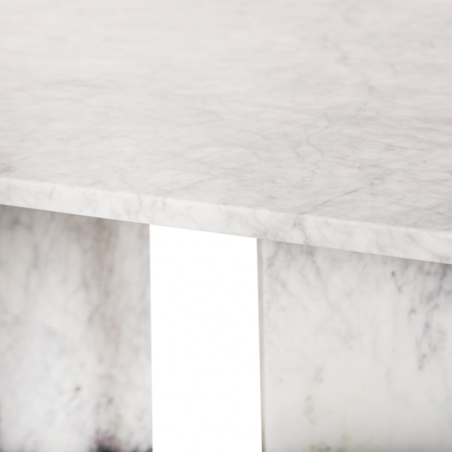 Verona Coffee Table