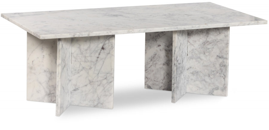 Verona Coffee Table