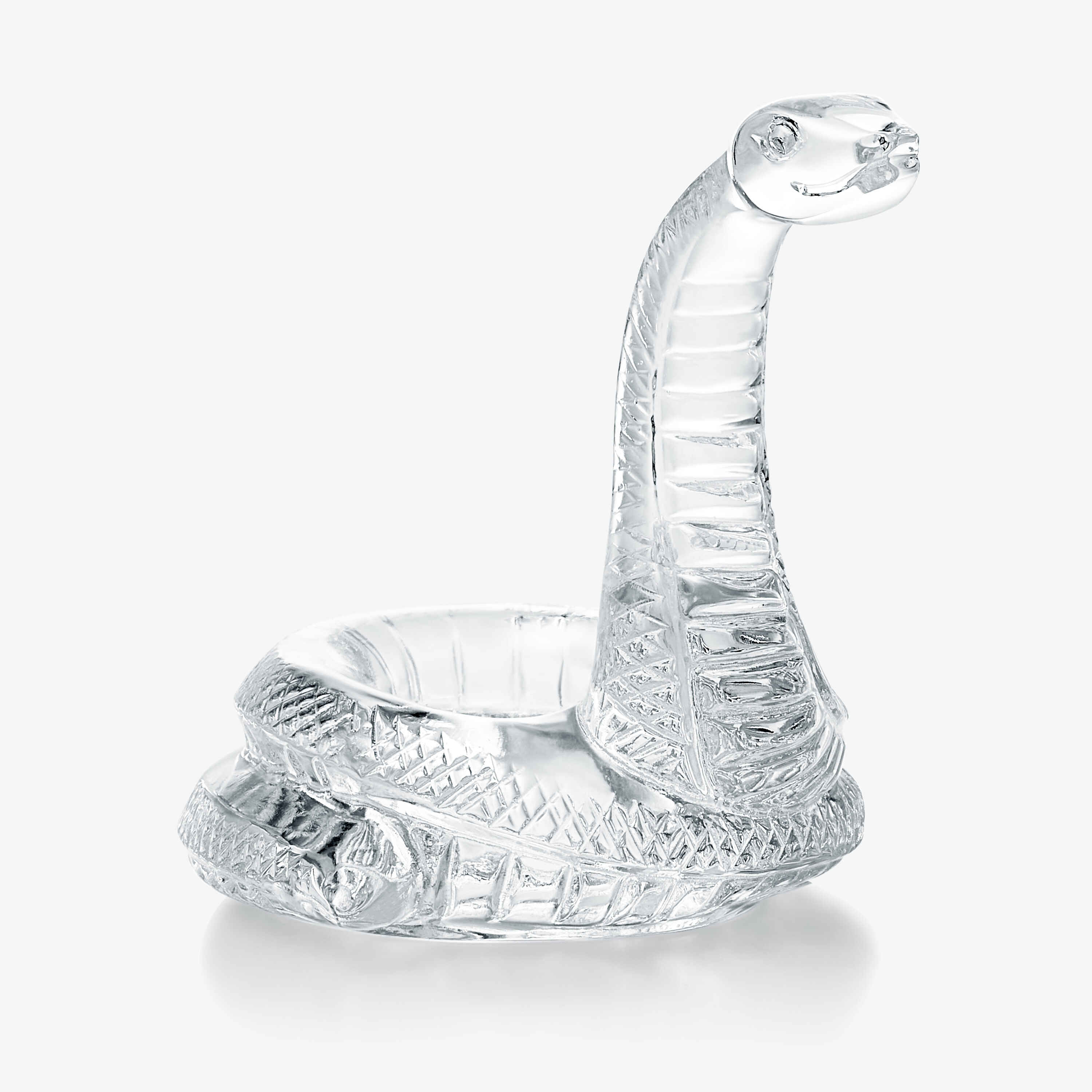 【新品超美品！】アナログ盤　CASANOVA SNAKE coja-9535.jpg
