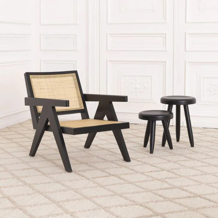 Chair Aristide