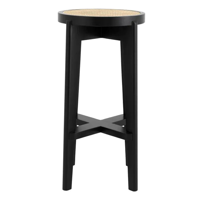 Bar Stool Dareau