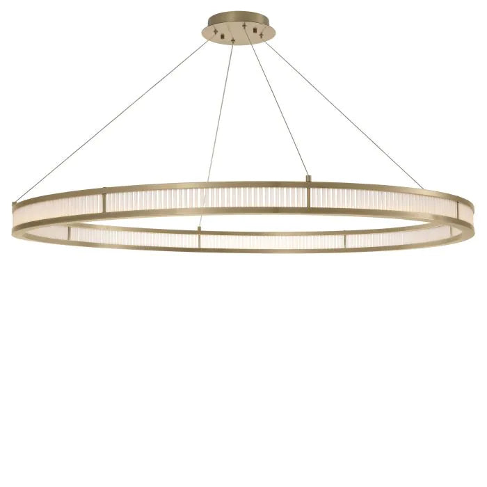 Chandelier Damien
