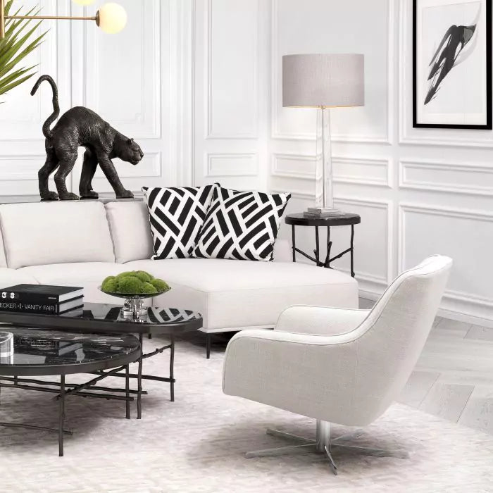 Table Lamp Oasis