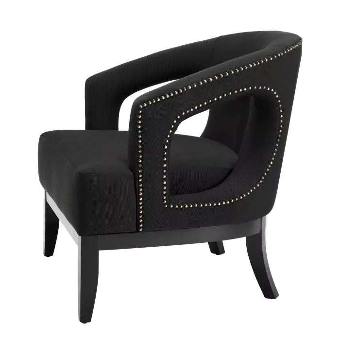 Chair Adam