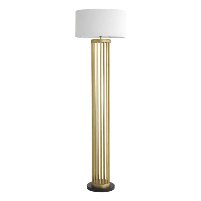 Floor Lamp Condo