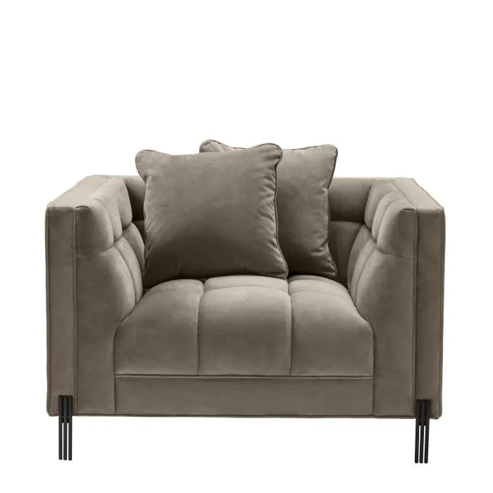 Chair Sienna