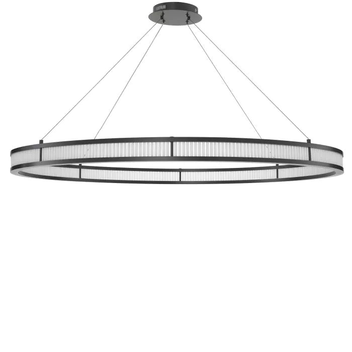 Chandelier Damien