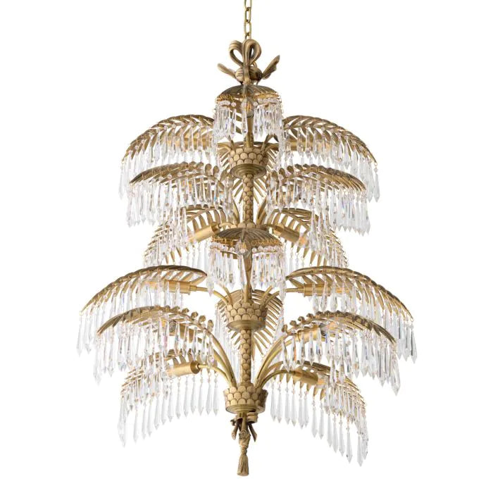 Chandelier Hildebrandt