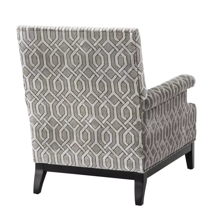 Chair Goldoni