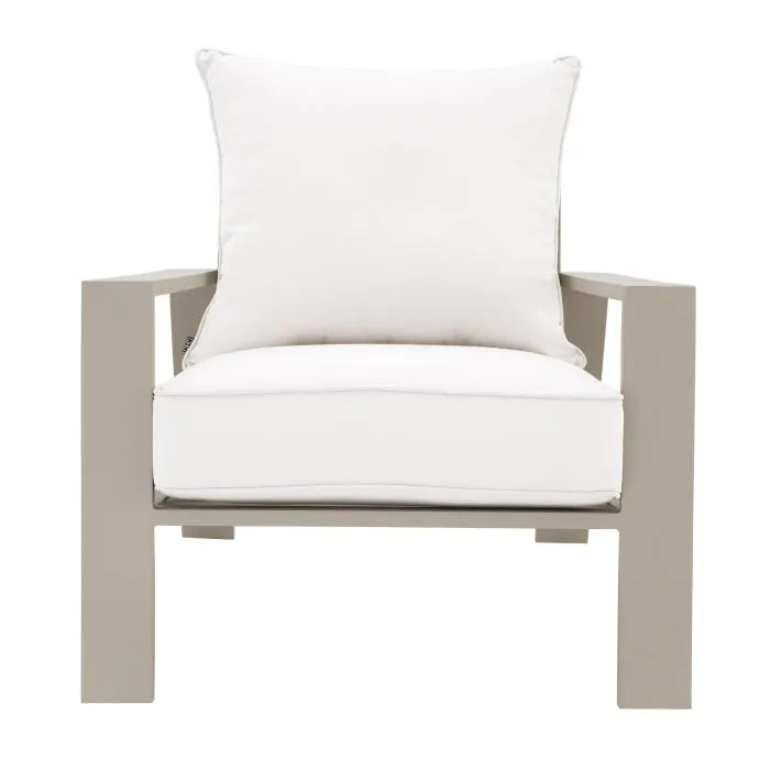 Outdoor Chair Belle Vue